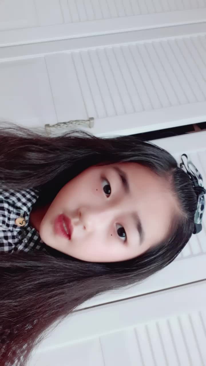 @user8930031035320