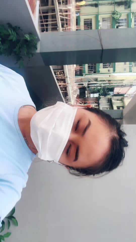 @J_heyjude
