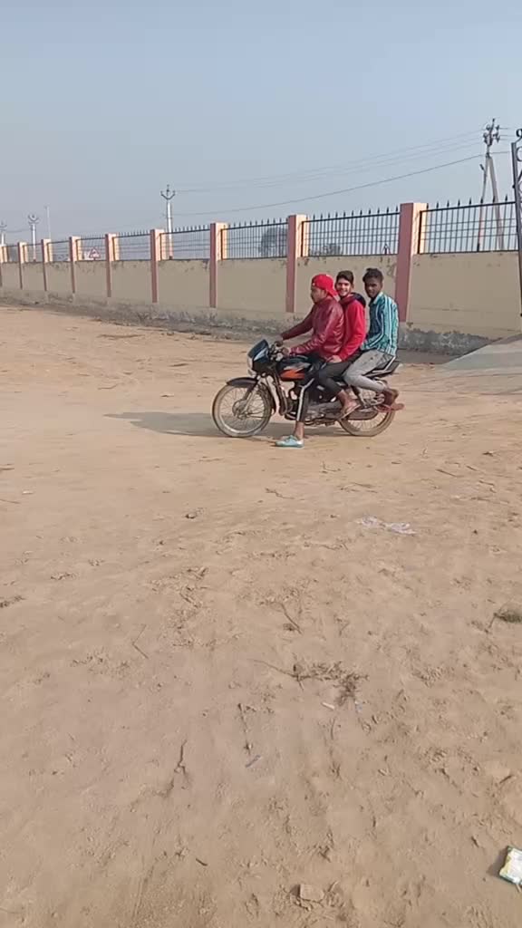 @mukesh_lly3