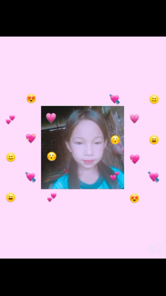@ນາງ ເພັດ ໄຊຍະວົງ
