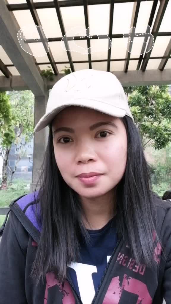 @Cecille Espinosa