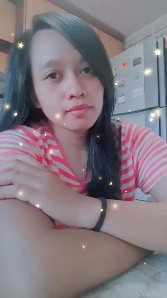 @vera-20284