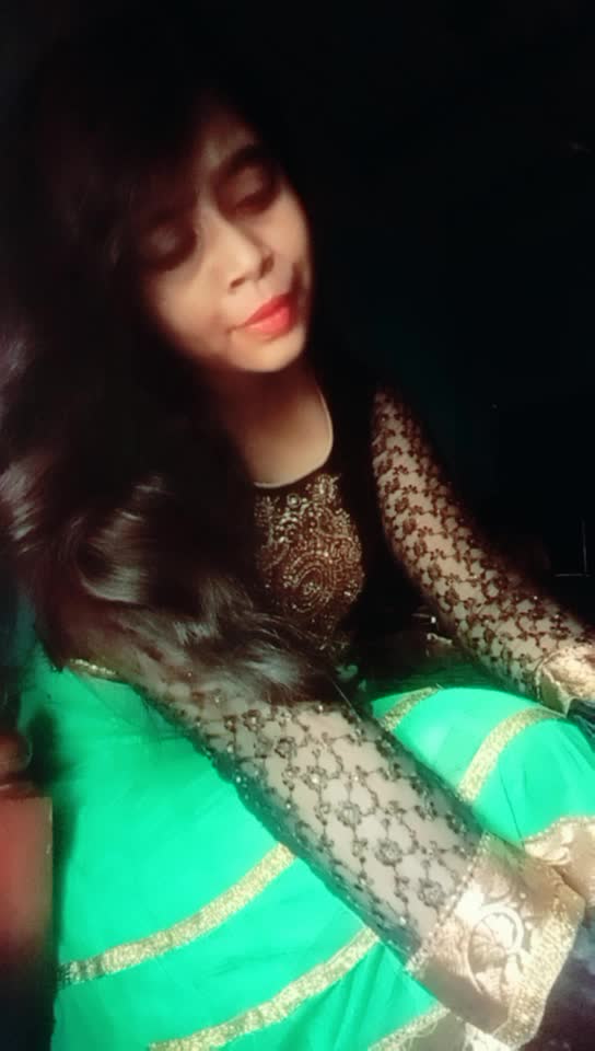 @muskan🔵