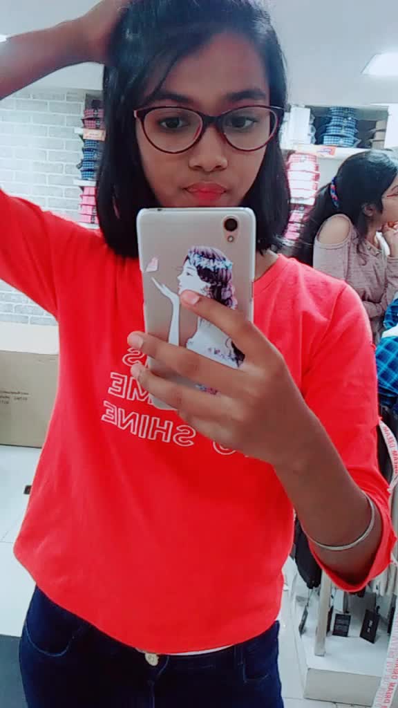 @๐_NEHA_๐