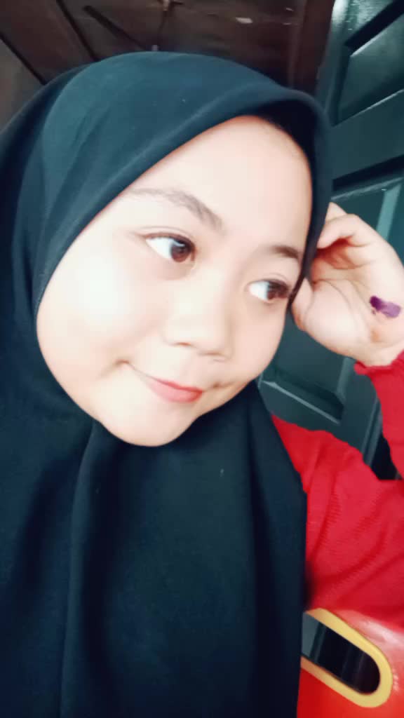 @Benisah