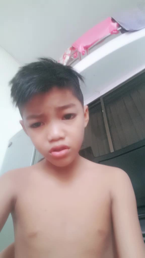 @អុយ អអាង