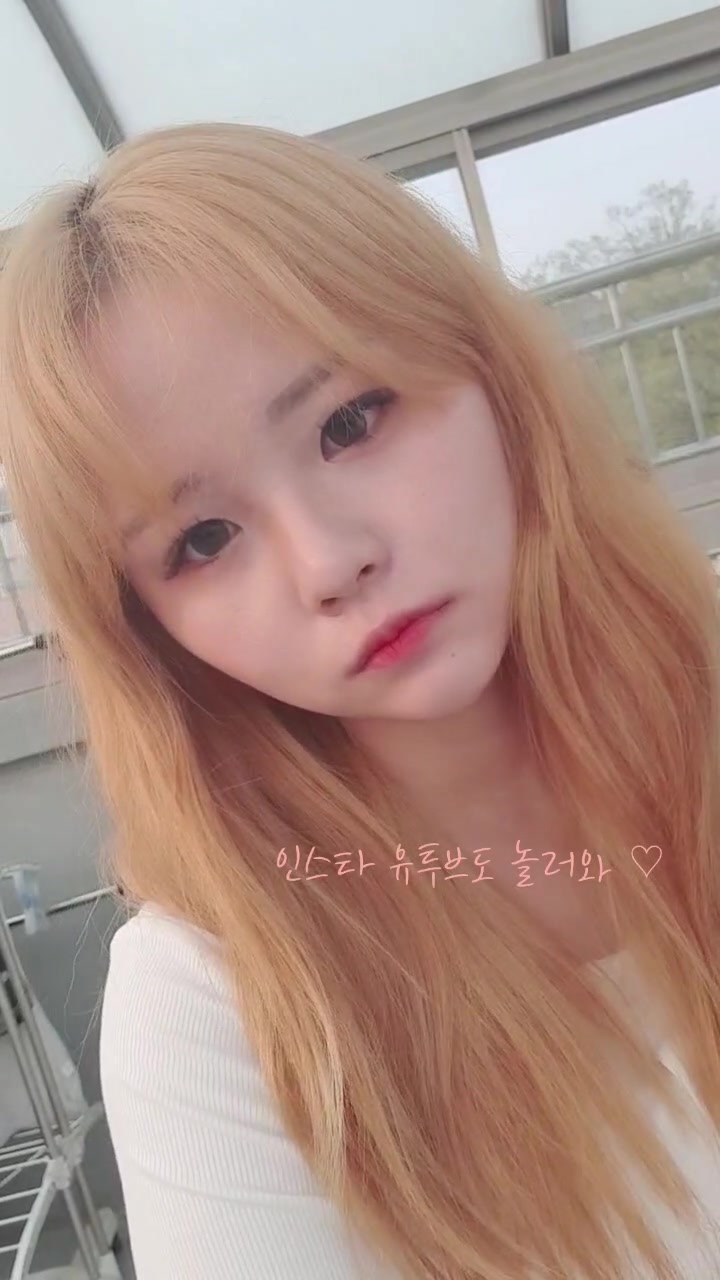 @ㅇㅅ