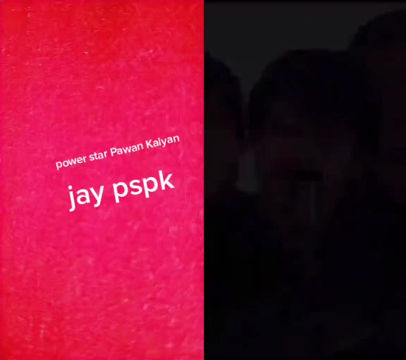 @Arjun Reddy