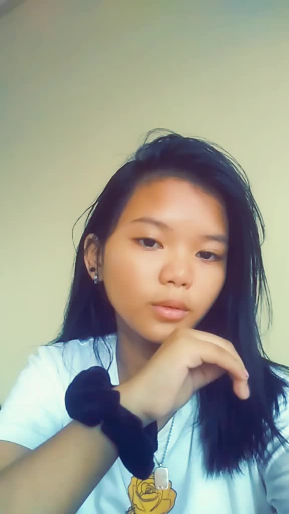 @Julie Casingal