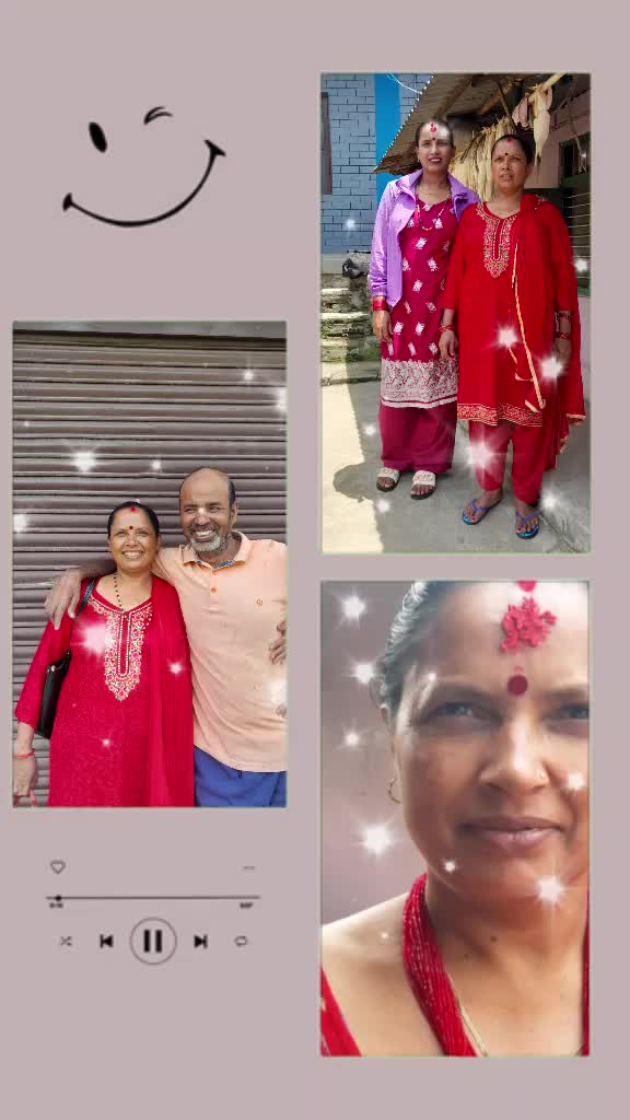 @Sarswati Jamarkattel
