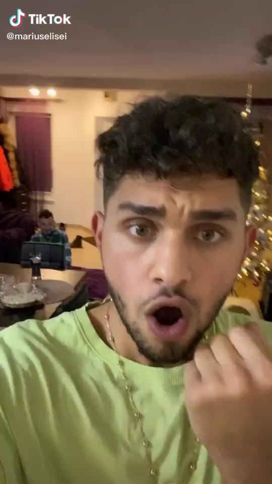 @fan.marius.elisei.20