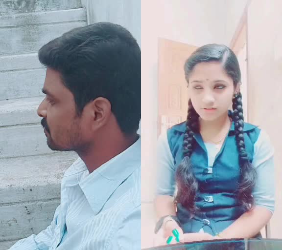 @RAJAVEL