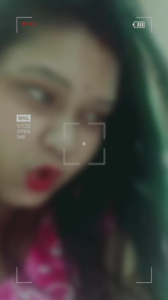 @deyshanaya123
