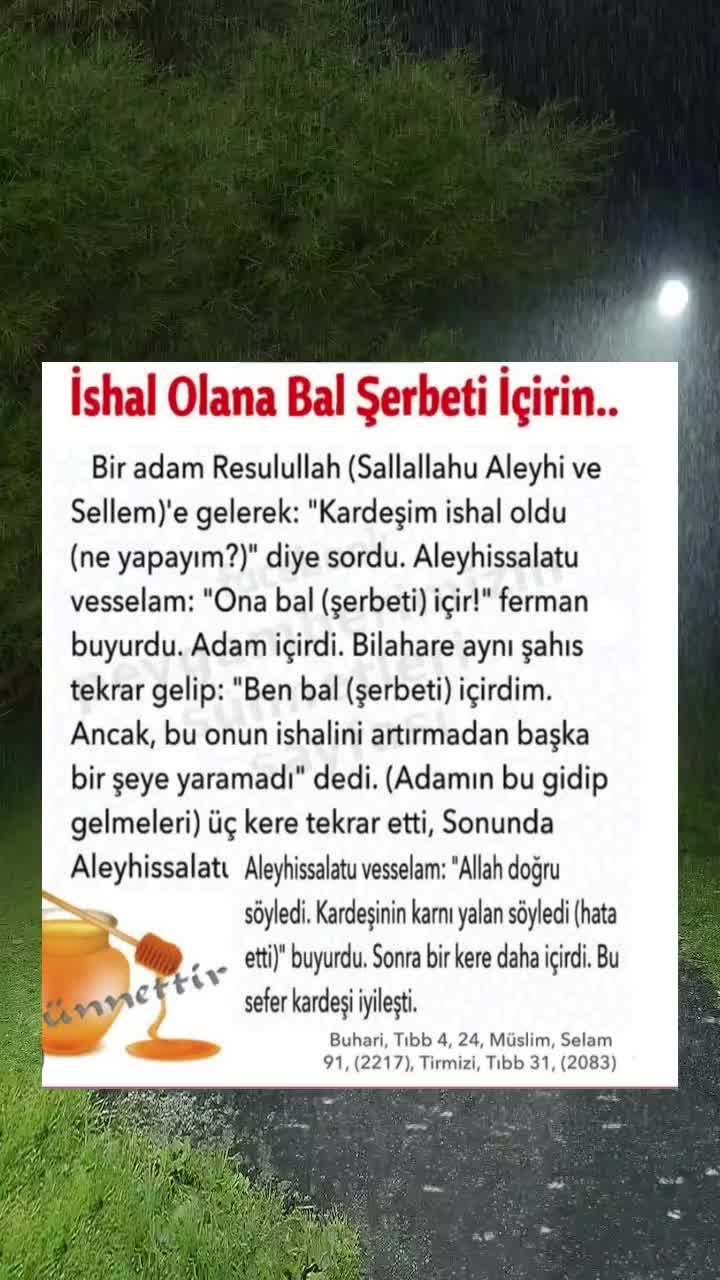 @bir_incitanesi