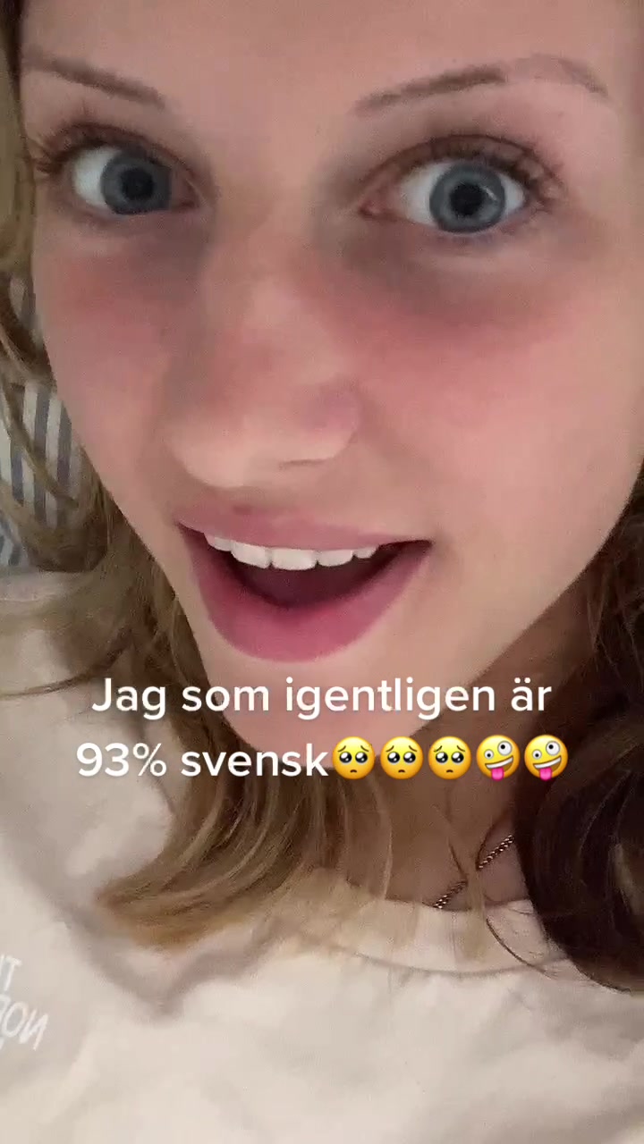@Fuck off