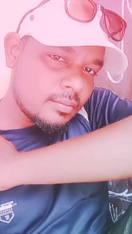 @Rajesh raji 💕💔❤🌹