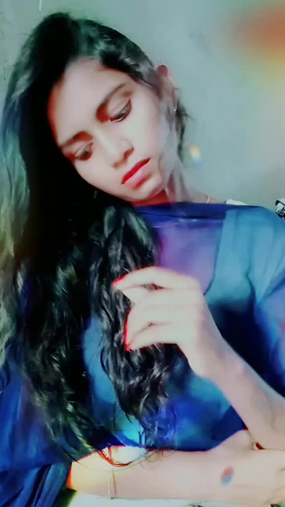 @🖤Anu_Honey🖤