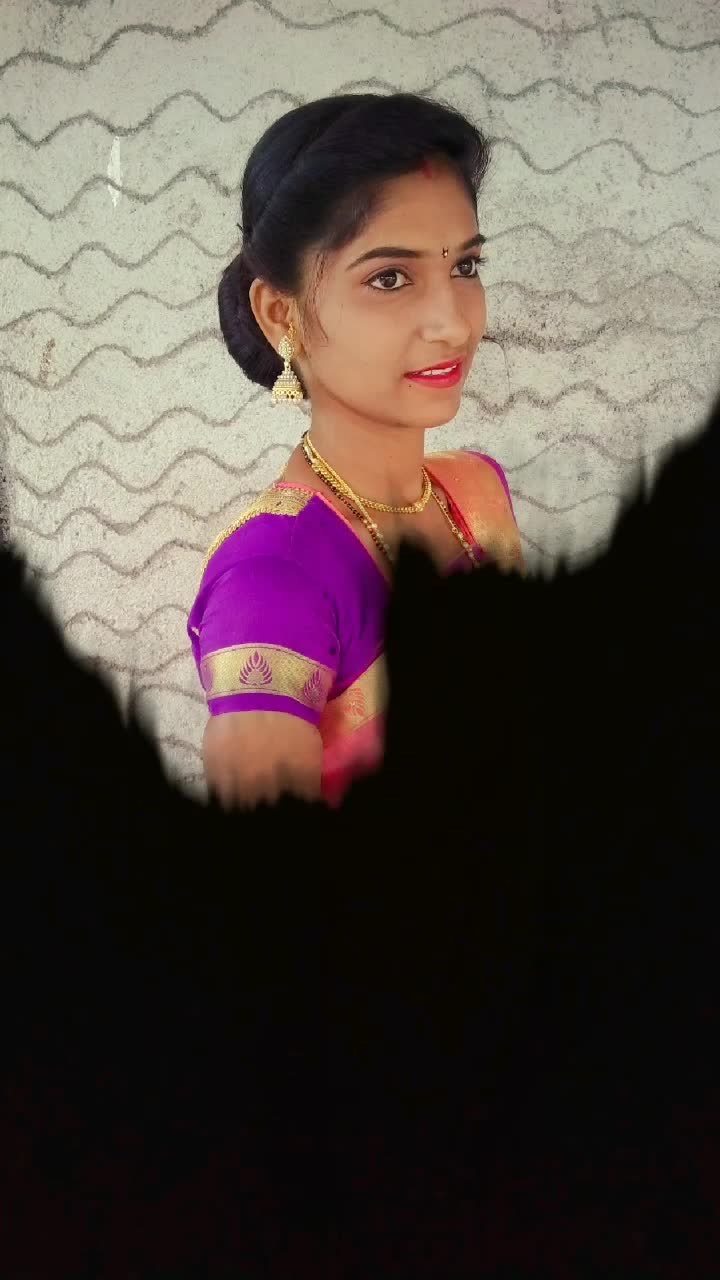 @Yogita pote
