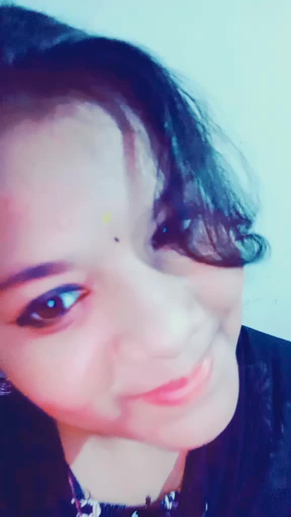 @Priya Jasime