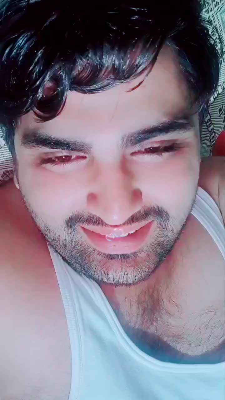 @Mahadaav