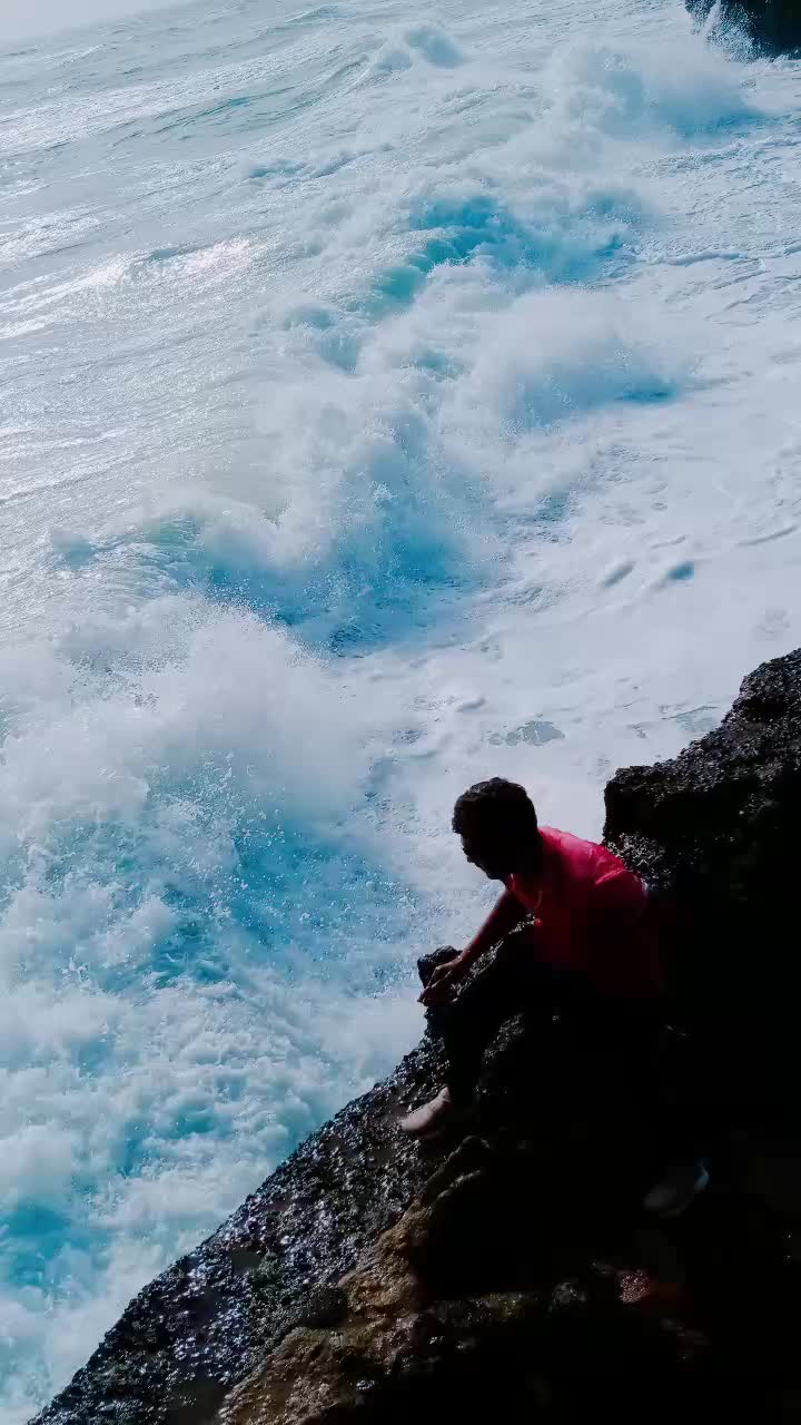 @vishal_Manek_302