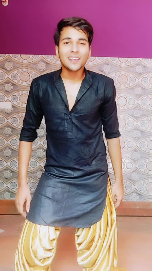 @🌈Yogesh Kumar 👑