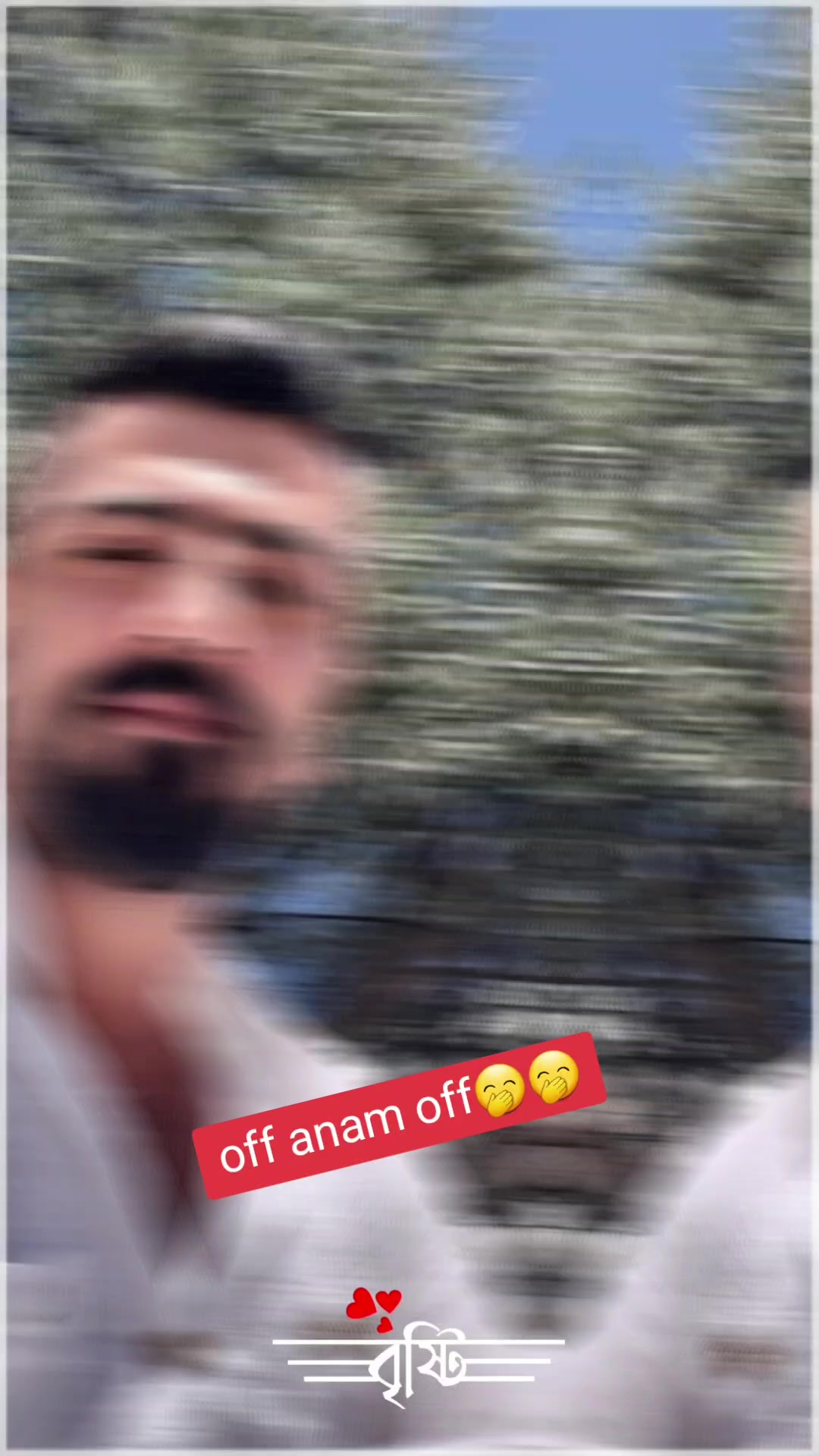 @Murattt
