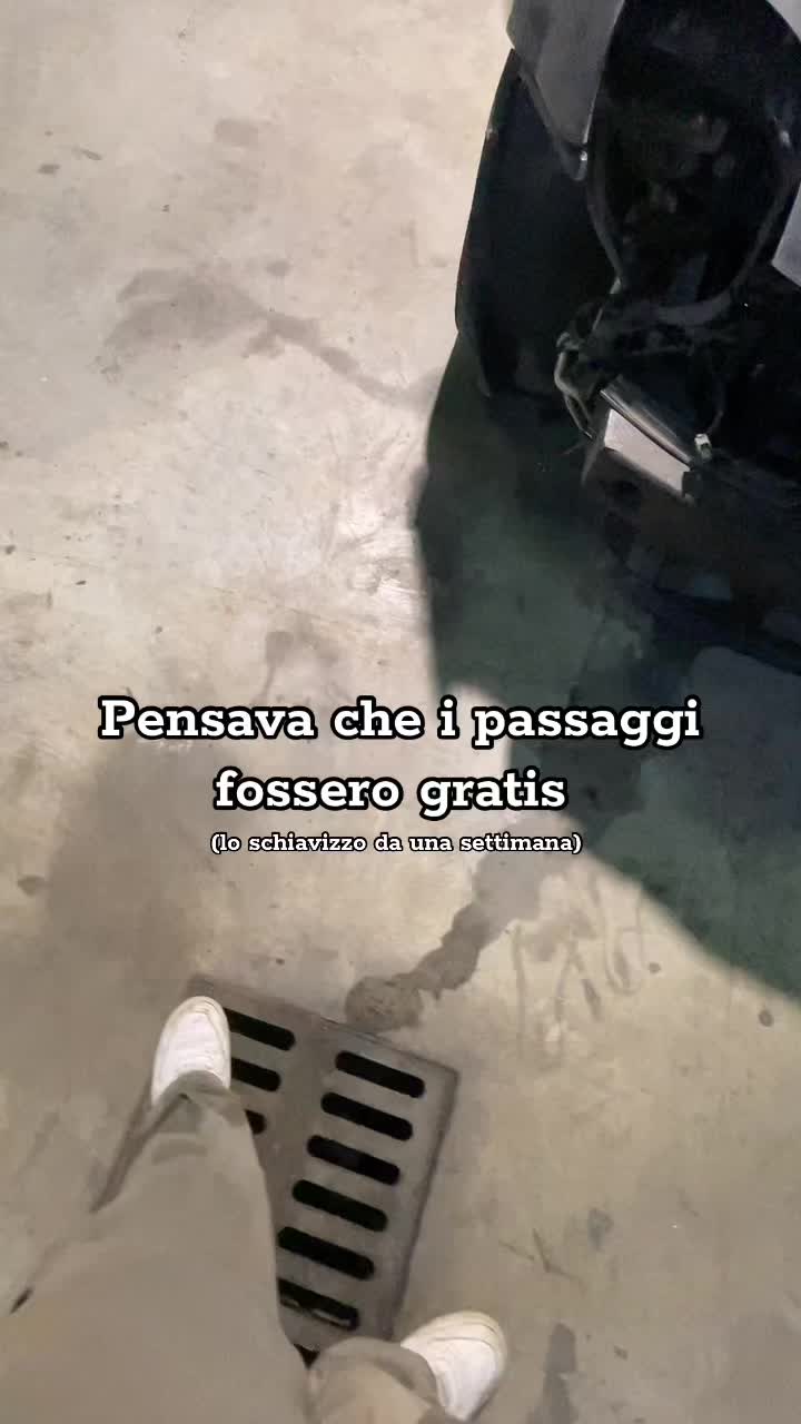 @Lorenzo Chiodo