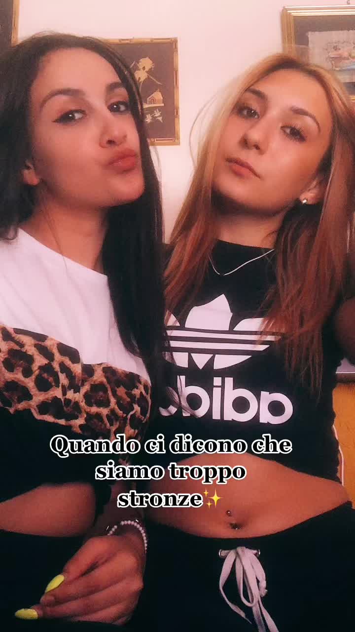 @Graziella Stavolta