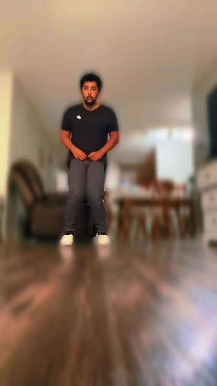 @lovelesslucid