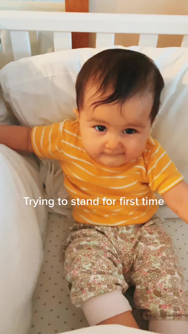 @Amina stanikzai