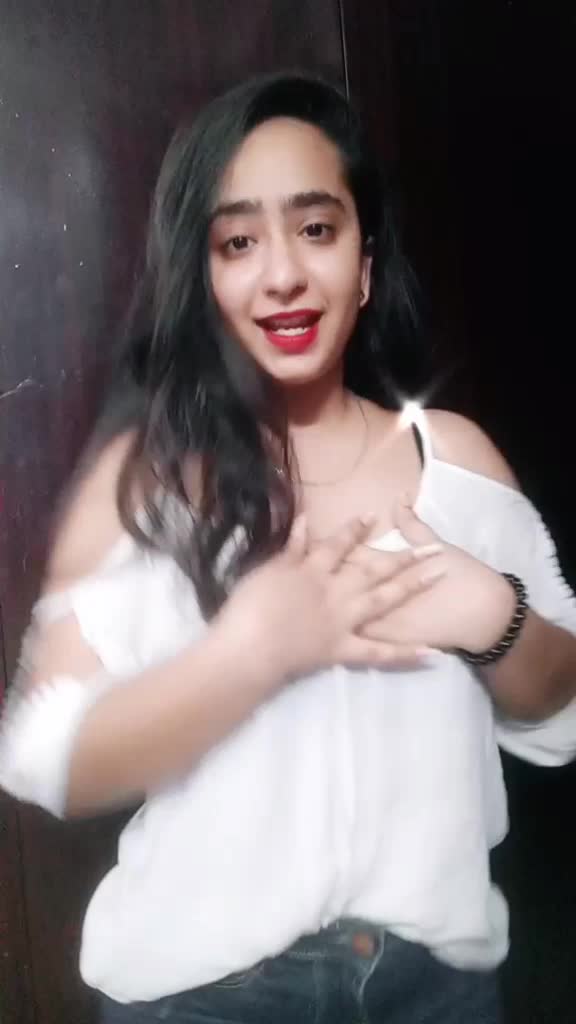 @Anmol Gera