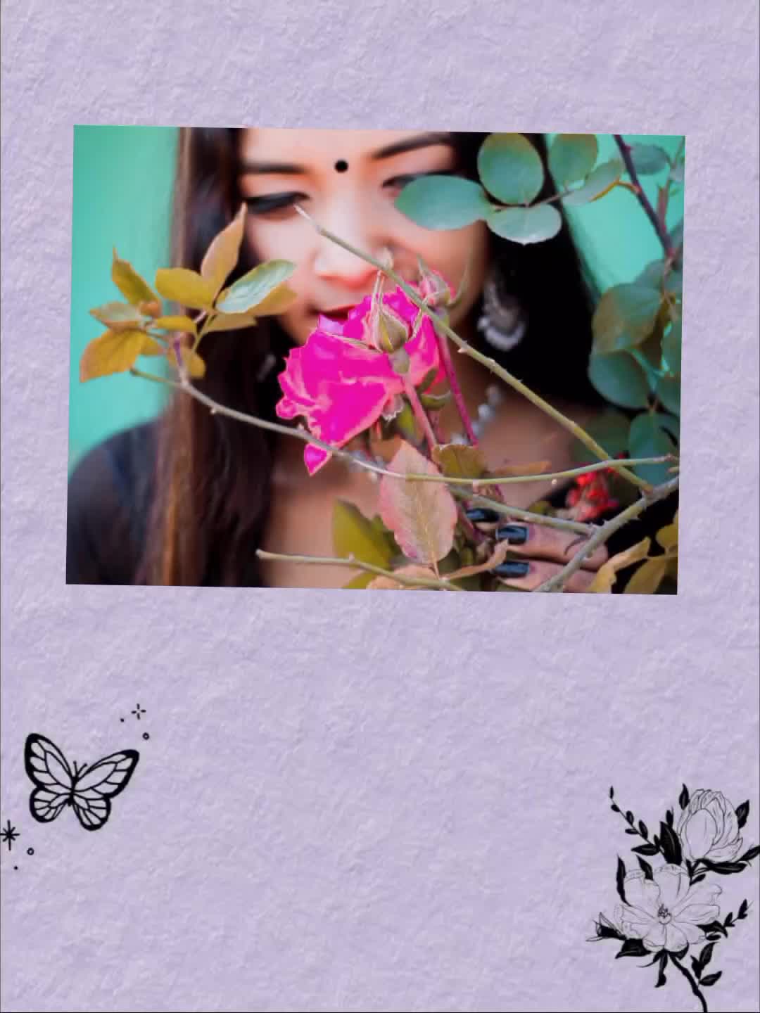 @A_❤️_B