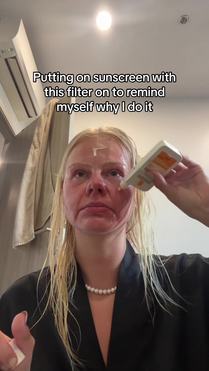@jen