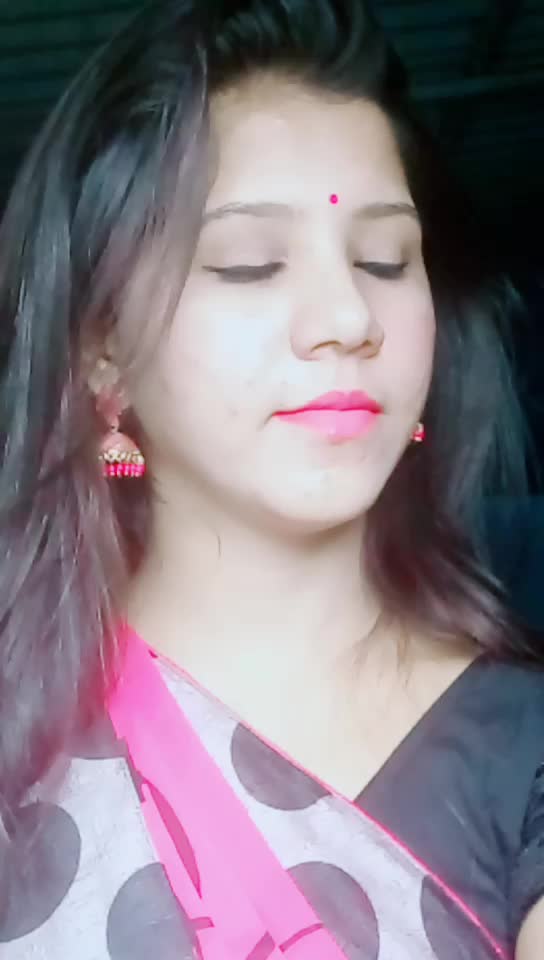 @kavya banjar
