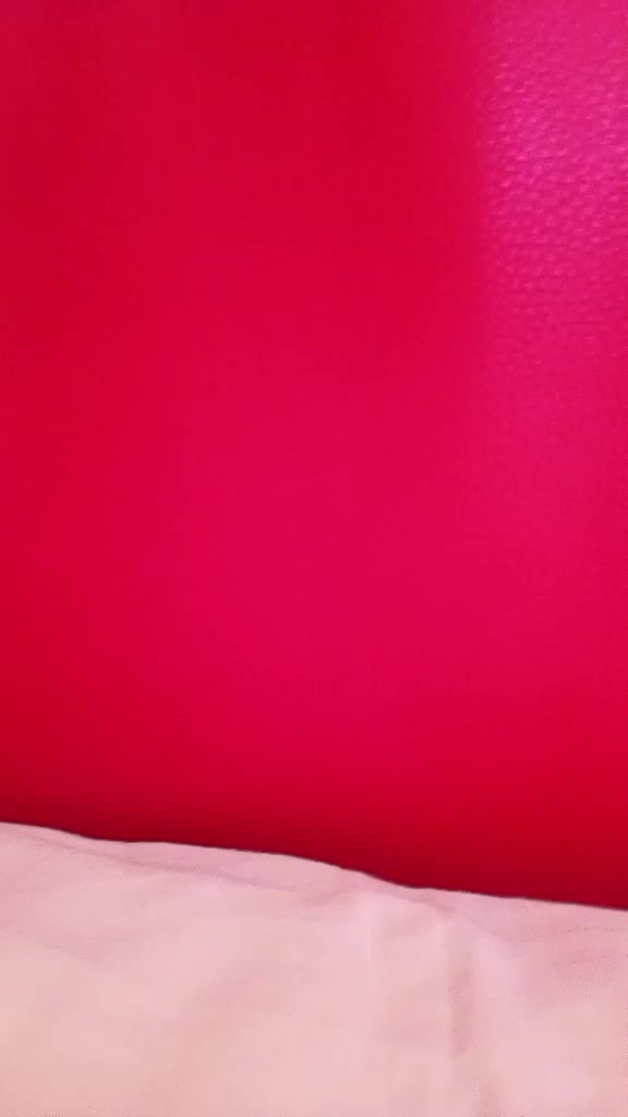 @Giada Giorgi
