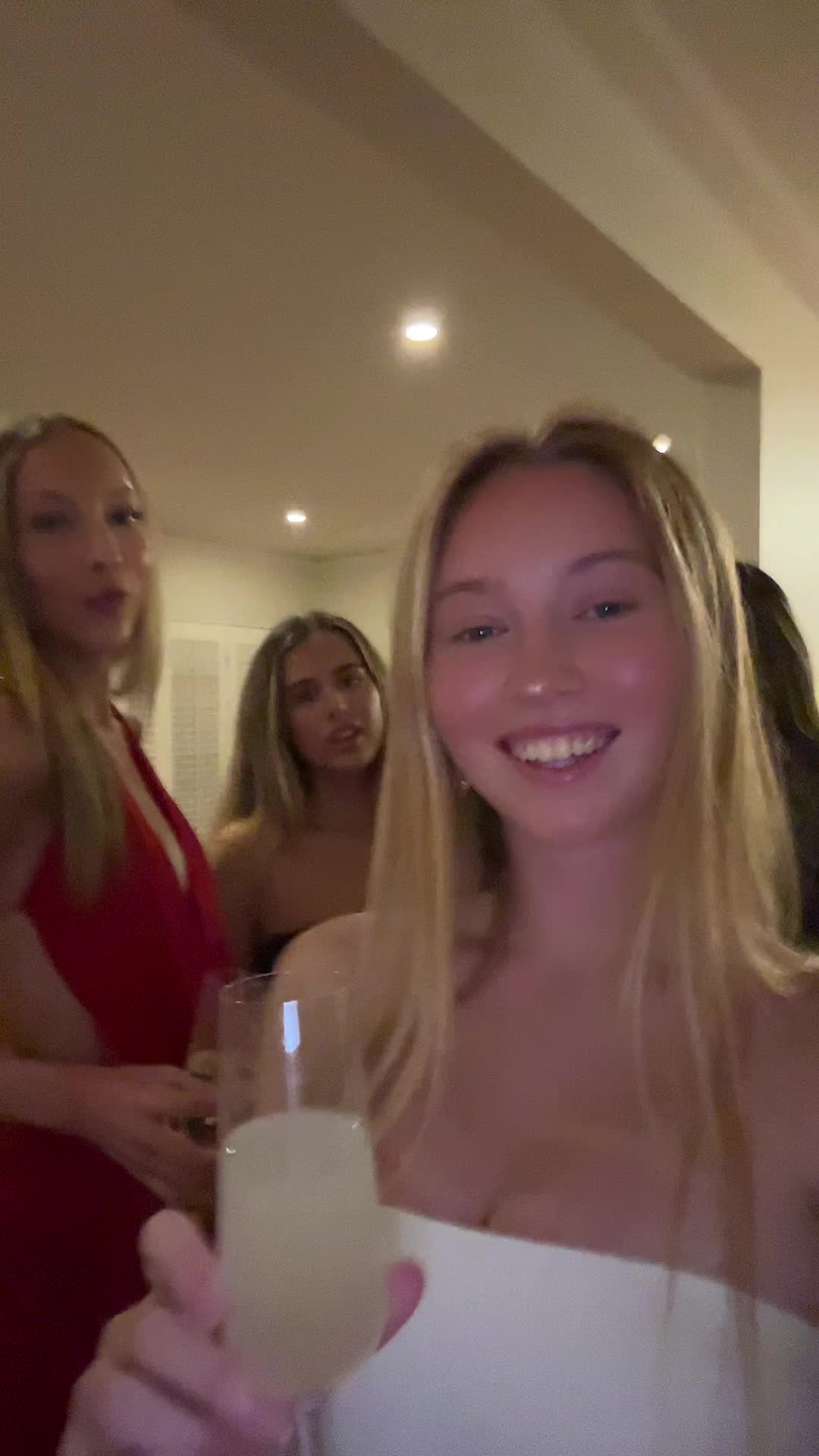 @Madi ⭐️