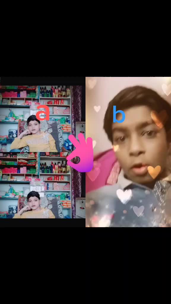 @freefirelover