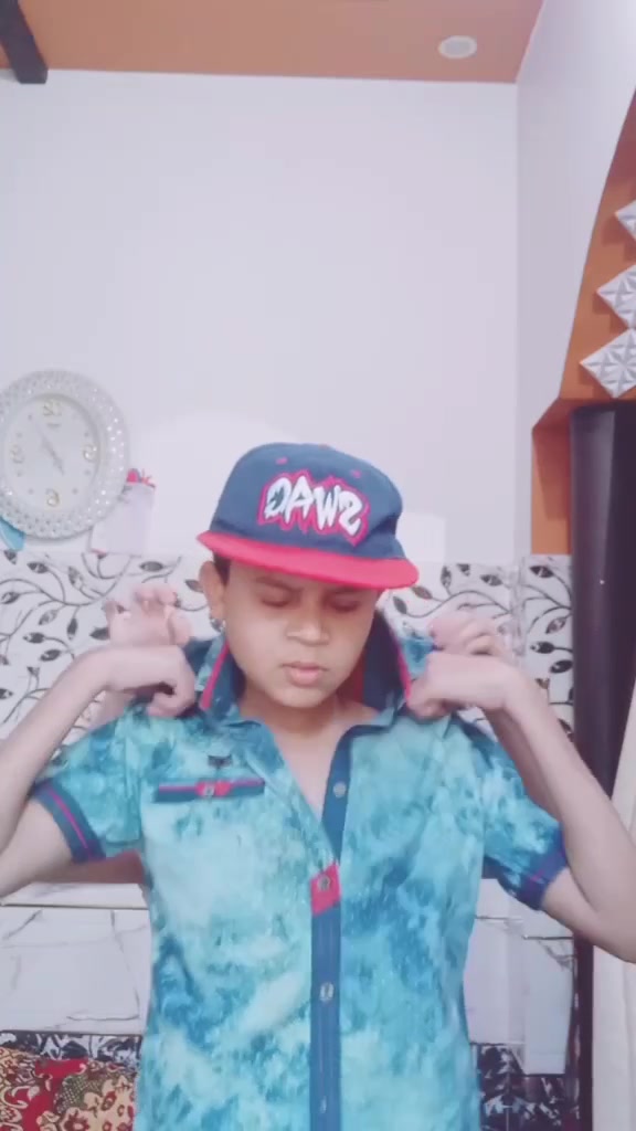 @Mohd Ali