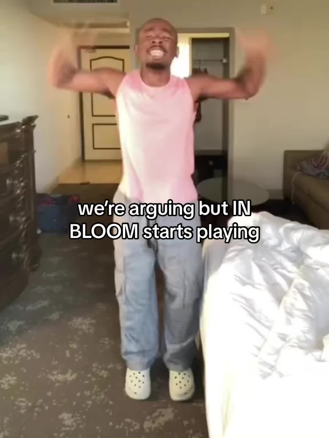 @woohaha_0
