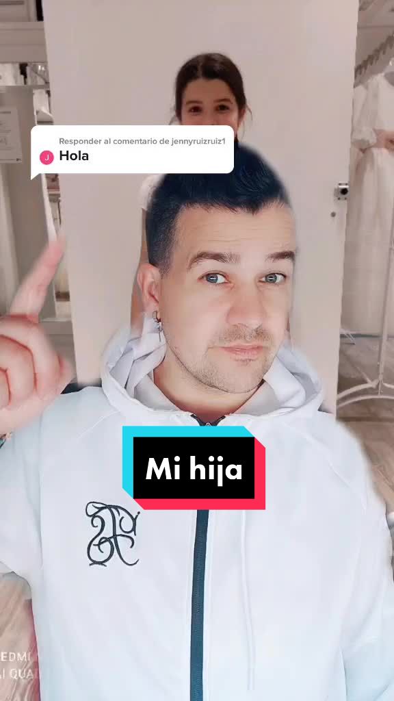 @JAVIELCIGALA