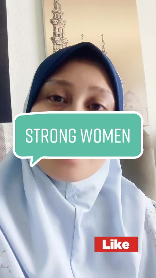 @Shila Hashim