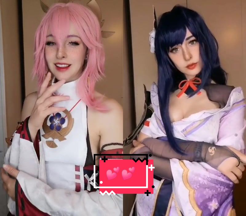 @Hakusa