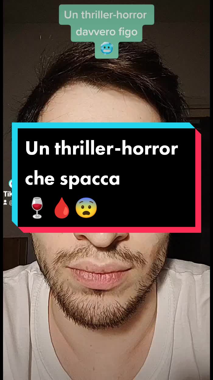 @Riccardo Caroli