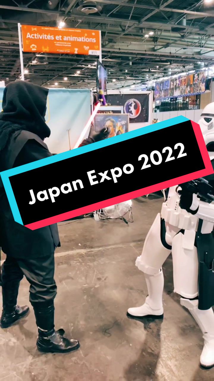 @Larfine cosplay