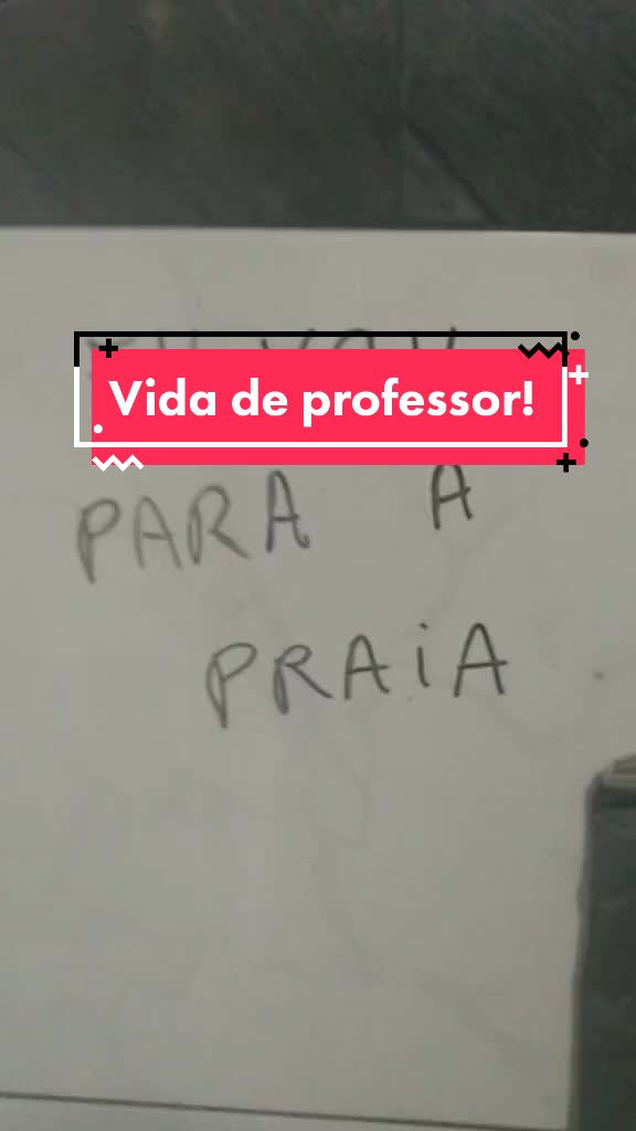 @Ricardo Veiga