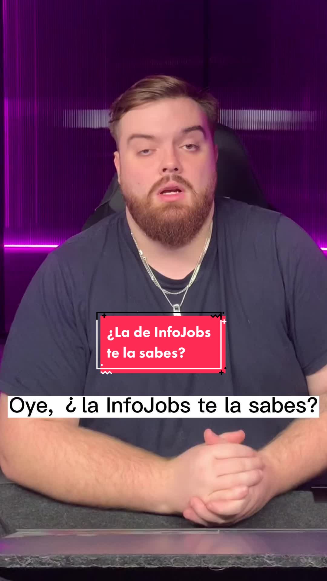 @InfoJobs
