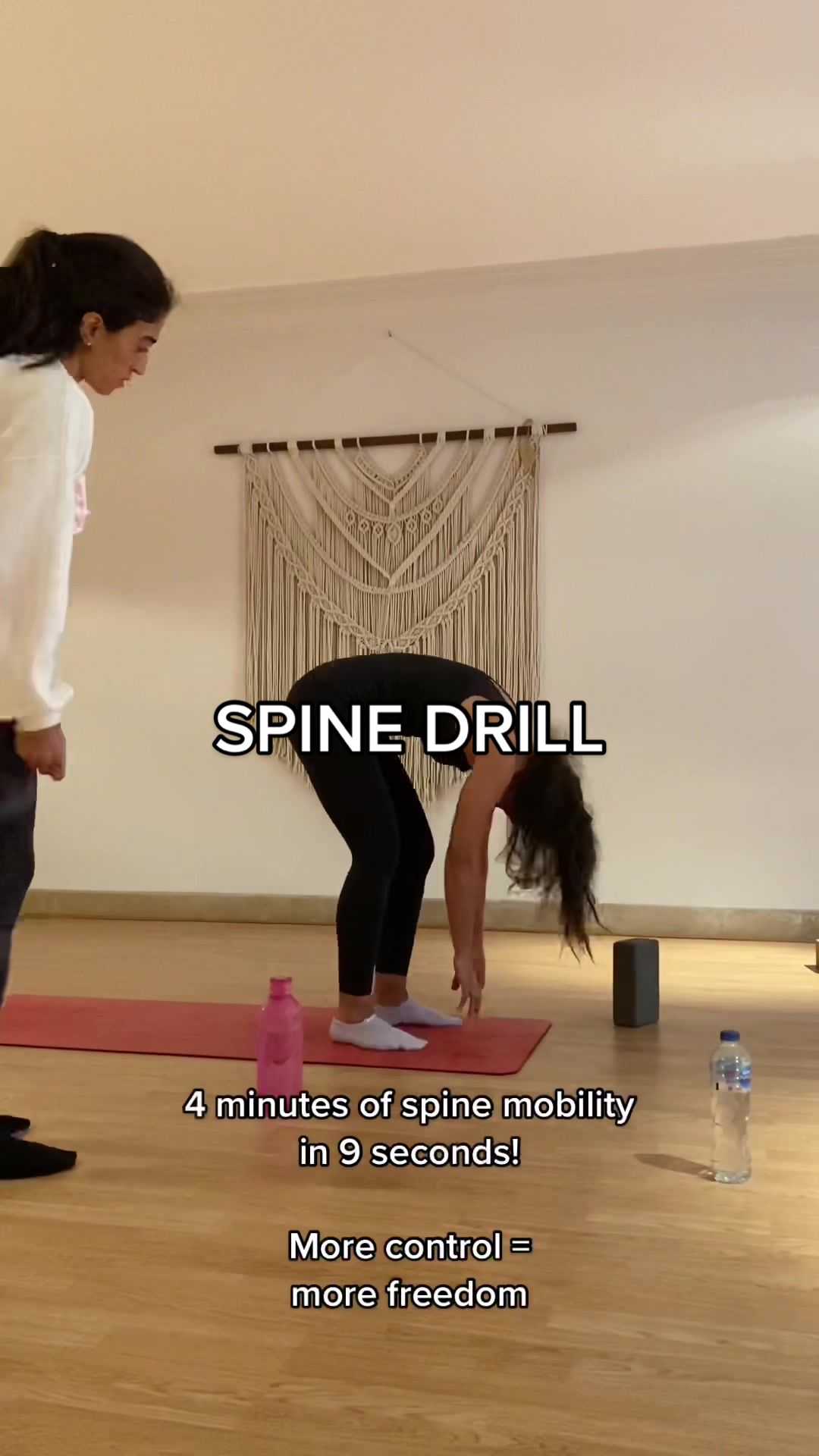 @Farah Ehsan