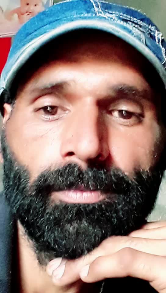@Gurpinder Singh