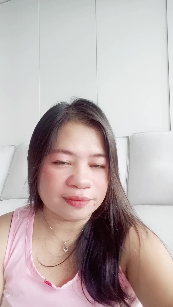 @Ikaw Lang Sapat Na
